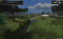lsScreen_2011_08_19_12_12_08.png