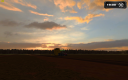lsScreen_2011_08_19_12_18_18.png