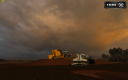 lsScreen_2011_08_19_12_18_34.png