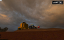 lsScreen_2011_08_19_12_18_46.png