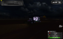 lsScreen_2011_08_19_12_28_42.png