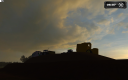 lsScreen_2011_08_19_12_32_01.png