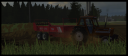 Tiedostonimi=ylo7500manurepictures.png
Tiedostokoko=781kt
Koko=1273x560
Lisätty=%21.%08.%2011 ylo7500manurepictures.png