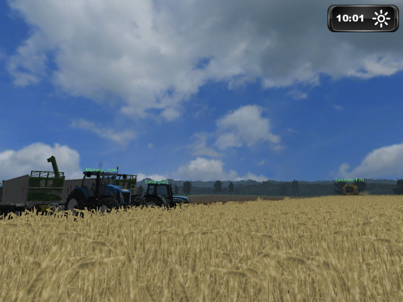 Servulla
Tosa eetu fin , massey_man ja joku tuomas fin
