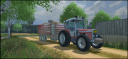 fsScreen_2013_02_20_11_23_24~0.png
