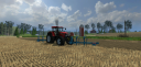 fsScreen_2013_04_07_20_23_13.png