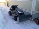Tiedostonimi=uudet_020.jpg
Tiedostokoko=156kt
Koko=1600x1200
Lisätty=%25.%11.%2011 uudet_020.jpg