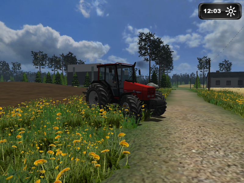 lsScreen_2011_11_06_21_20_46.png