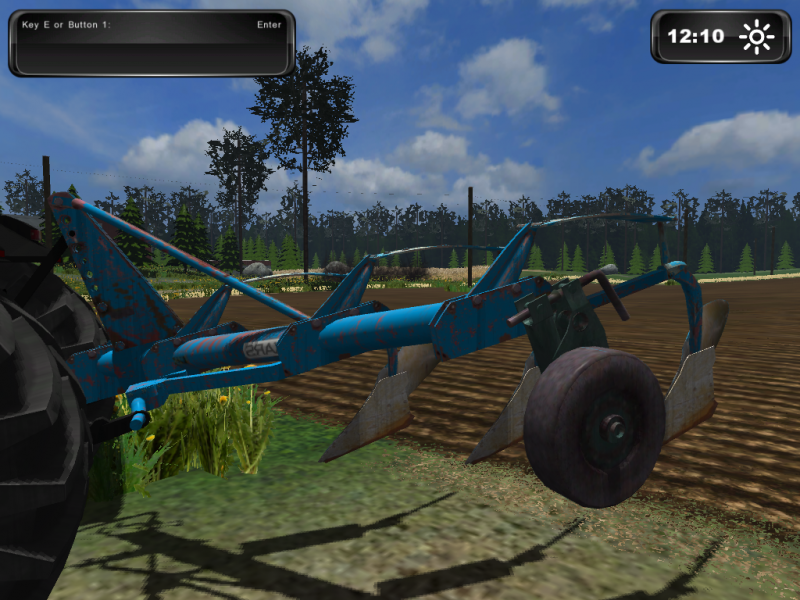 lsScreen_2011_11_06_21_21_13.png