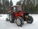 Tiedostonimi=1331972883096.jpg
Tiedostokoko=15kt
Koko=256x192
Lisätty=%18.%03.%2012 1331972883096.jpg