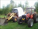 Tiedostonimi=Fiatjavallu.jpg
Tiedostokoko=1865kt
Koko=2048x1536
Lisätty=%01.%09.%2013 Fiatjavallu.jpg