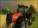 fsScreen_2013_02_10_12_35_45.png