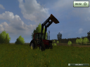 fsScreen_2013_05_02_16_31_33.png