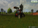 fsScreen_2013_05_02_16_31_39.png