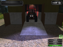 lsScreen_2011_08_22_15_08_15.png