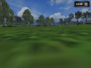lsScreen_2011_12_14_14_41_40.png