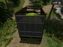 lsScreen_2011_12_17_23_22_29.png
