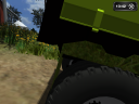 lsScreen_2011_12_17_23_22_41.png