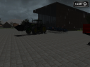 lsScreen_2012_03_21_19_40_53.png