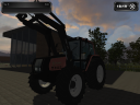 lsScreen_2012_03_27_18_15_25.png