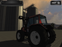 lsScreen_2012_03_27_18_15_33.png