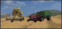 lsScreen_2012_05_20_17_26_59.png