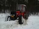 Tiedostonimi=vallu2.jpg
Tiedostokoko=610kt
Koko=2048x1536
Lisätty=%14.%04.%2013 vallu2.jpg