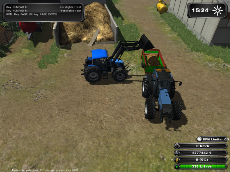 lsScreen_2011_12_02_14_33_45.png
