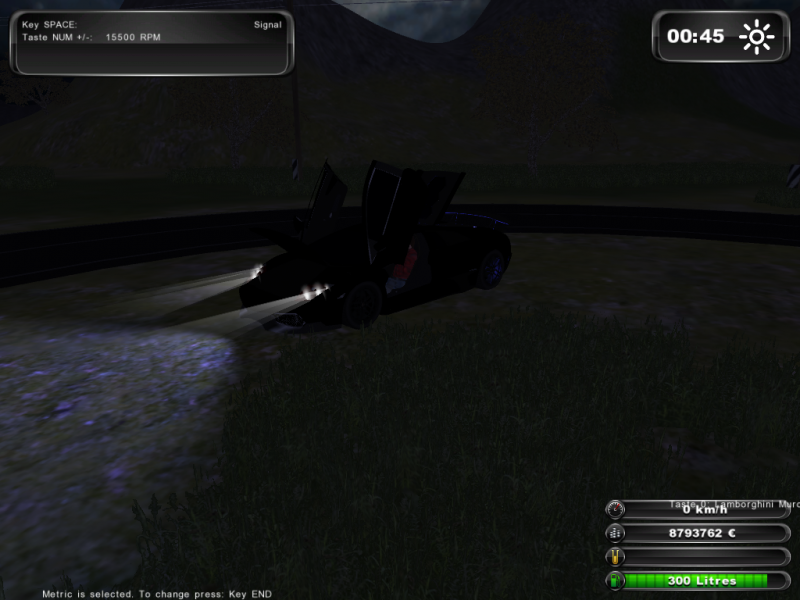 lsScreen_2011_12_02_14_55_36.png