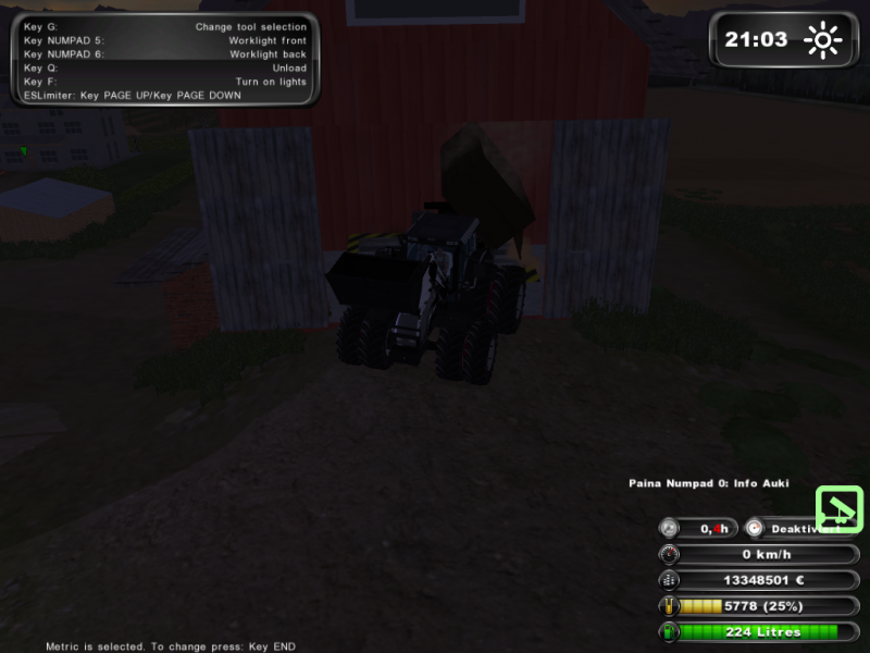 lsScreen_2011_12_09_13_49_26.png