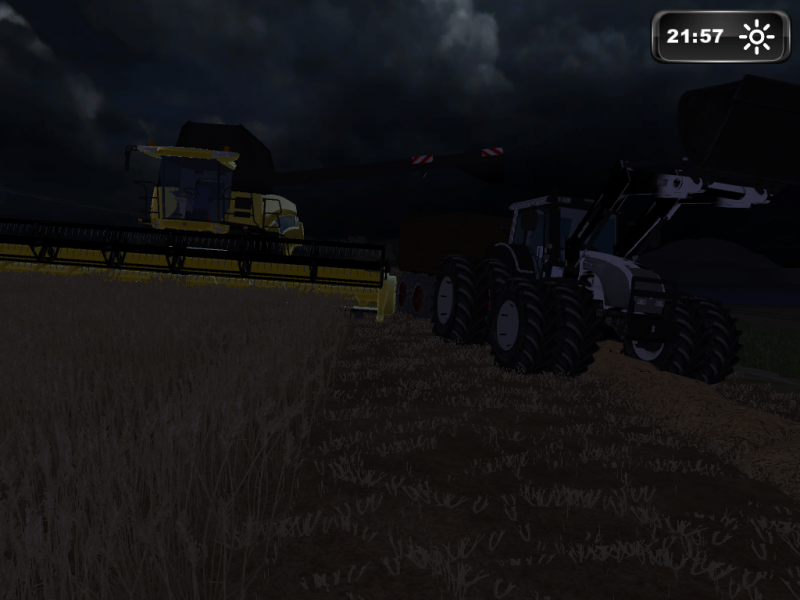 lsScreen_2011_12_09_13_50_21.png