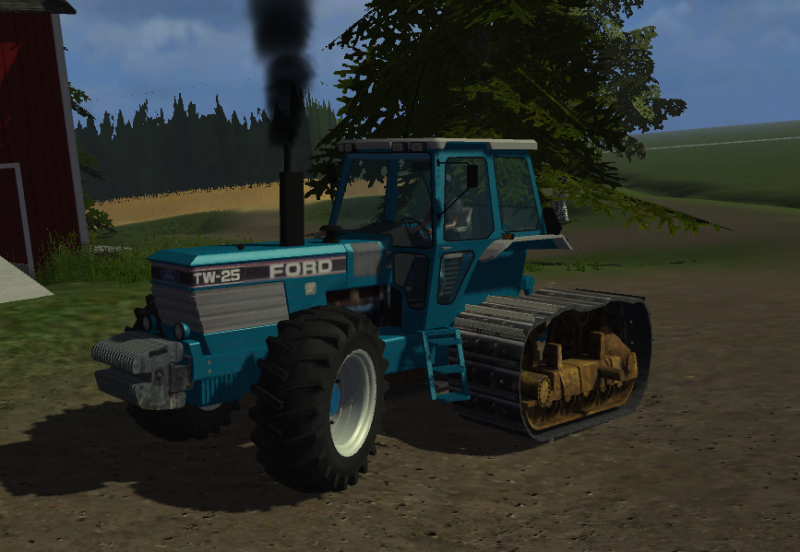lsScreen_2013_01_26_14_38_01.png