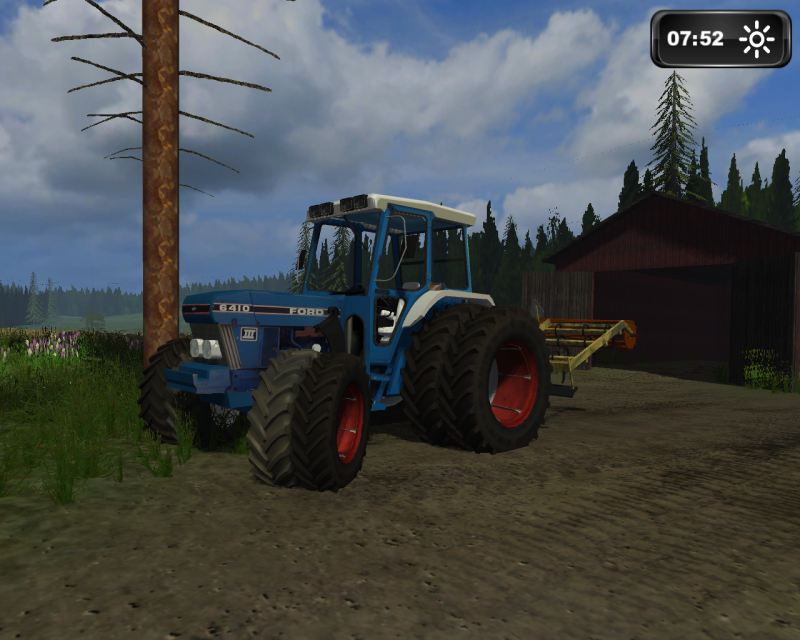 Ford 6410
ford
