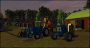 fsScreen_2013_06_14_13_02_35.png