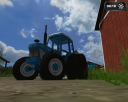 lsScreen_2013_02_04_15_44_16.png