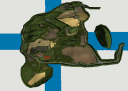nimeton32.png
