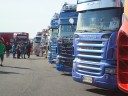 Harma2011_026.JPG
