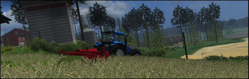 lsScreen_2012_05_26_17_22_20_-_Kopio.png