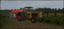 lsScreen_2012_05_18_10_15_12.png