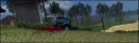 lsScreen_2012_05_26_17_22_20_-_Kopio.png
