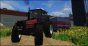 lsScreen_2012_06_15_23_31_42.png