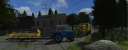 lsScreen_2012_11_24_10_20_34.png