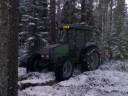 Tiedostonimi=hoystokuvat_001.jpg
Tiedostokoko=786kt
Koko=2592x1944
Lisätty=%16.%12.%2011 hoystokuvat_001.jpg