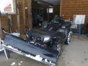 Tiedostonimi=hoystokuvat_3_004.jpg
Tiedostokoko=974kt
Koko=2592x1944
Lisätty=%16.%12.%2011 hoystokuvat_3_004.jpg
