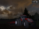 lsScreen_2011_09_23_12_53_23.png
