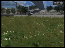 lsScreen_2011_10_03_13_33_57.png