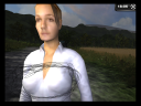 lsScreen_2011_10_03_13_41_52.png