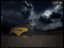 lsScreen_2011_10_05_19_38_12.png