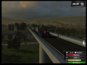 lsScreen_2011_10_05_19_56_17.png