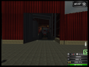 lsScreen_2011_10_05_20_00_03.png